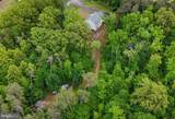 8055 Shannon Woods Place - Photo 42
