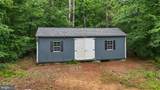 8055 Shannon Woods Place - Photo 43