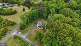 8055 Shannon Woods Place - Photo 44