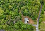 8055 Shannon Woods Place - Photo 45