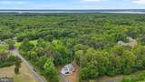 8055 Shannon Woods Place - Photo 46