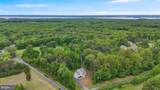 8055 Shannon Woods Place - Photo 47