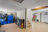 1143 44TH Place - Photo 21