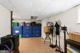 1143 44TH Place - Photo 23