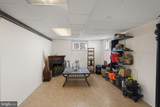 1143 44TH Place - Photo 24