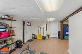 1143 44TH Place - Photo 25
