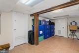 1143 44TH Place - Photo 26