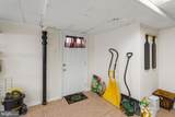 1143 44TH Place - Photo 27