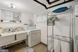 1143 44TH Place - Photo 28