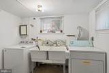 1143 44TH Place - Photo 29