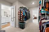 170 Chesterfield Drive - Photo 56