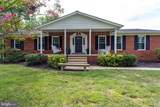 7349 Mary Drive - Photo 1