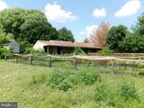 43 Frances Drive - Photo 10