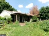 43 Frances Drive - Photo 11