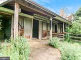 43 Frances Drive - Photo 12