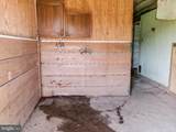 43 Frances Drive - Photo 13