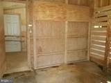 43 Frances Drive - Photo 14