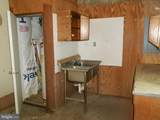 43 Frances Drive - Photo 15