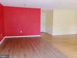 43 Frances Drive - Photo 19
