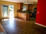 43 Frances Drive - Photo 20