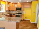 43 Frances Drive - Photo 21