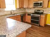 43 Frances Drive - Photo 22