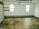 43 Frances Drive - Photo 24