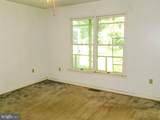 43 Frances Drive - Photo 25