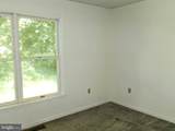43 Frances Drive - Photo 26