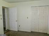 43 Frances Drive - Photo 27