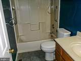 43 Frances Drive - Photo 28