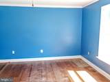 43 Frances Drive - Photo 29