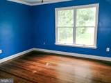 43 Frances Drive - Photo 30