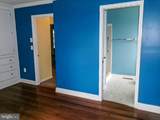 43 Frances Drive - Photo 32