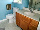 43 Frances Drive - Photo 33