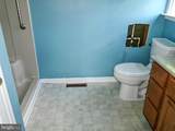 43 Frances Drive - Photo 34