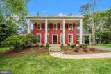 1401 Aintree Drive - Photo 1