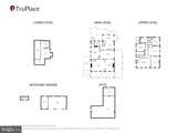 1401 Aintree Drive - Photo 100