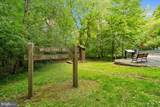 1401 Aintree Drive - Photo 101