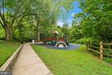 1401 Aintree Drive - Photo 104