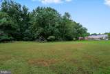 1401 Aintree Drive - Photo 109
