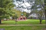 1401 Aintree Drive - Photo 110