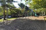 1401 Aintree Drive - Photo 111