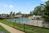 1401 Aintree Drive - Photo 112