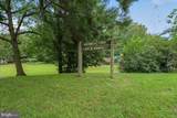 1401 Aintree Drive - Photo 113