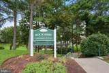 1401 Aintree Drive - Photo 115