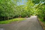 1401 Aintree Drive - Photo 94