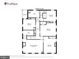 1401 Aintree Drive - Photo 96