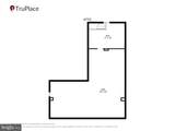 1401 Aintree Drive - Photo 97
