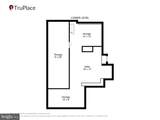 1401 Aintree Drive - Photo 98